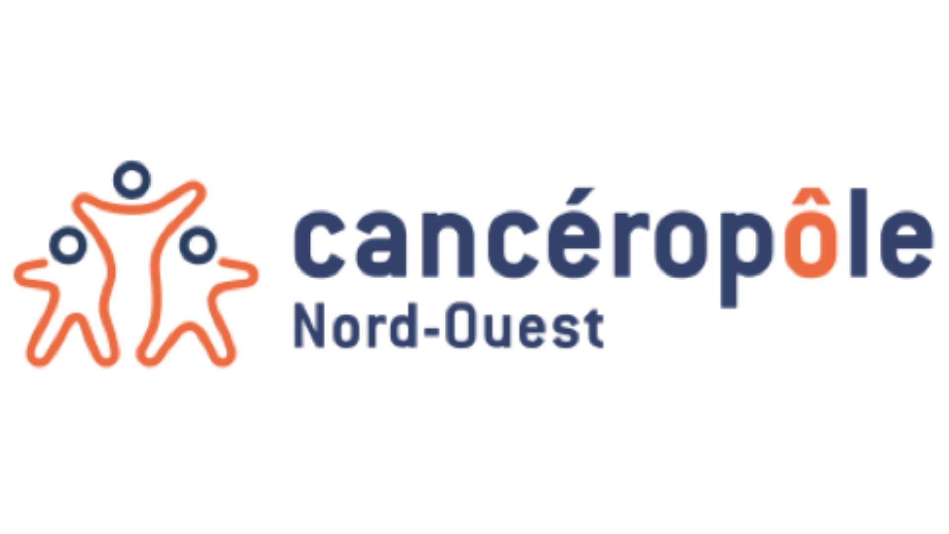 Canceropole Nord Ouest