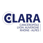 Fondation pour l'Université de Lyon / Cancéropôle Lyon Auvergne Rhône Alpes