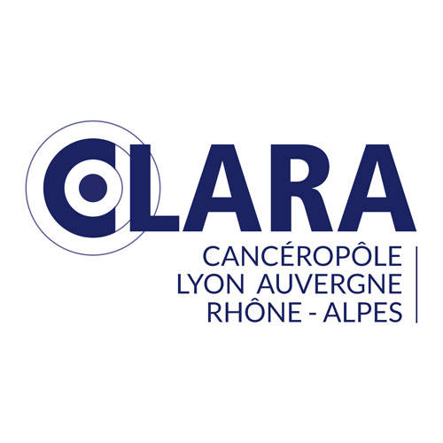 Canceropole CLARA