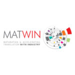 MATWIN