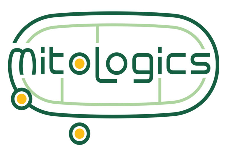 Mitologics 768x506