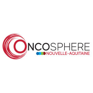 Oncosphère