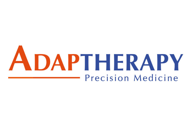 adaptherapy 768x512