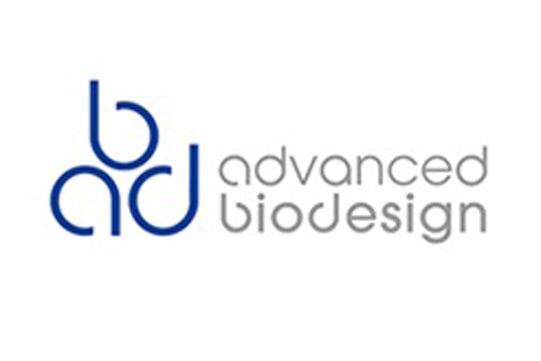 biodesign 768x512