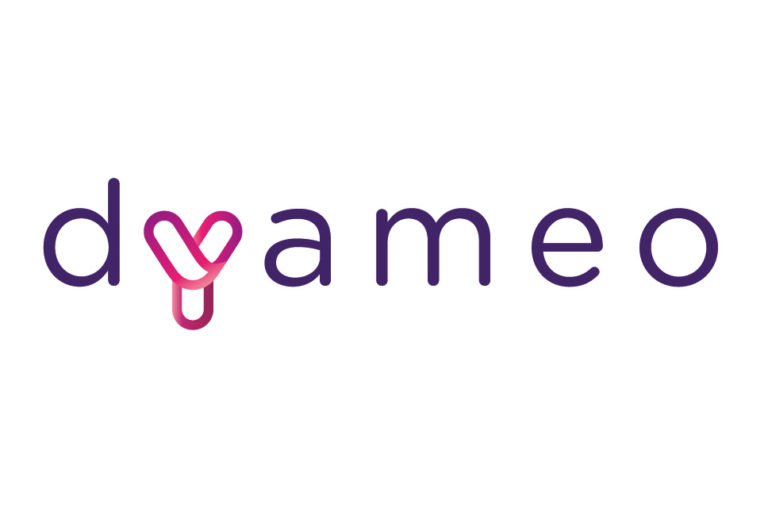 dyameo 768x512