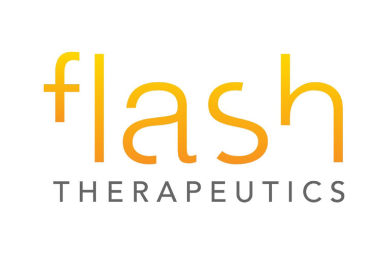 flash 768x512