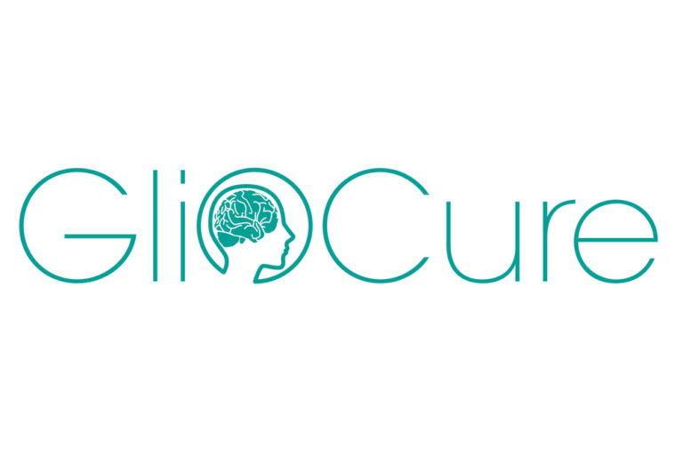 gliocure 768x512