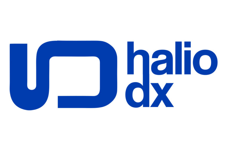 haliodx 768x512