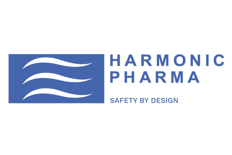 harmonic pharma 768x512