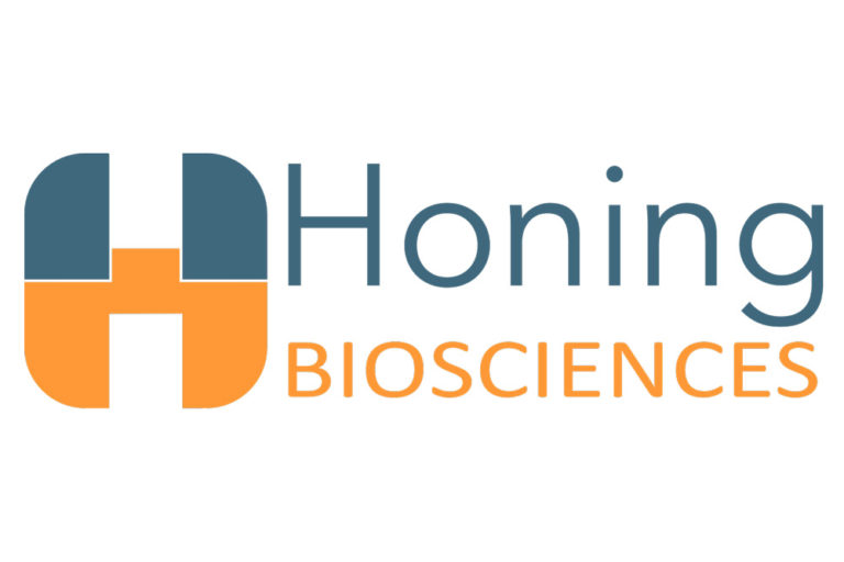 honning 768x512