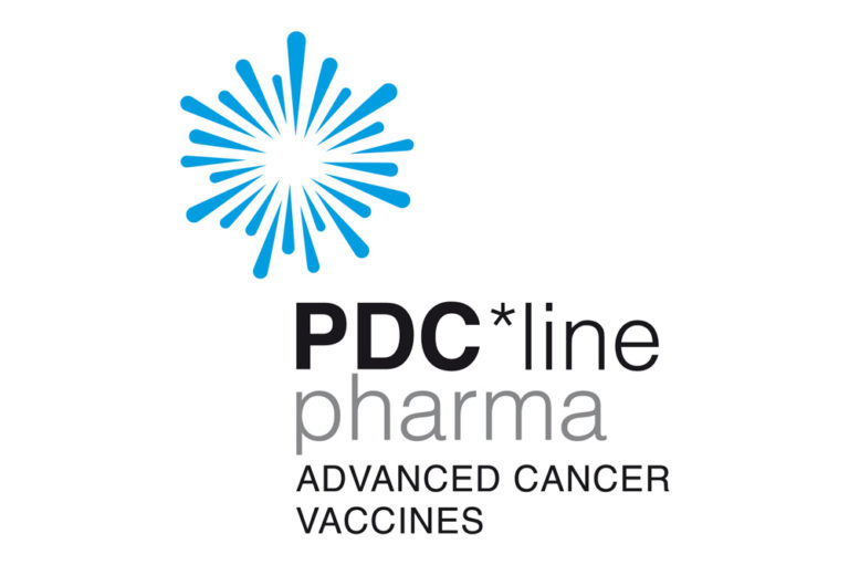 logo PDC line 768x511