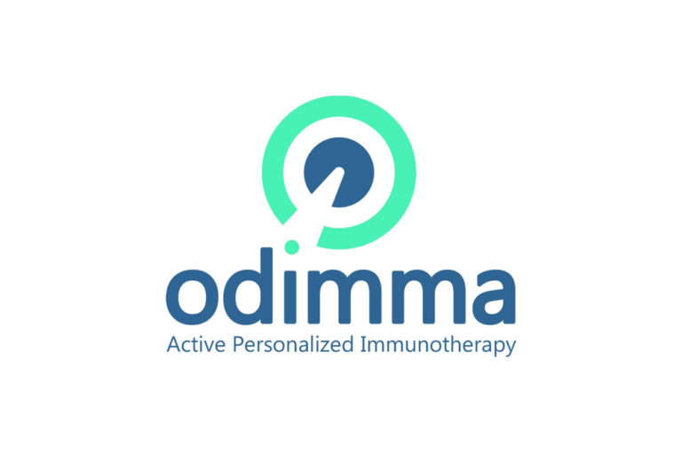 odimma 1 768x512