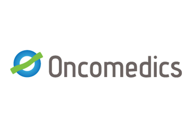 oncomedics 768x512