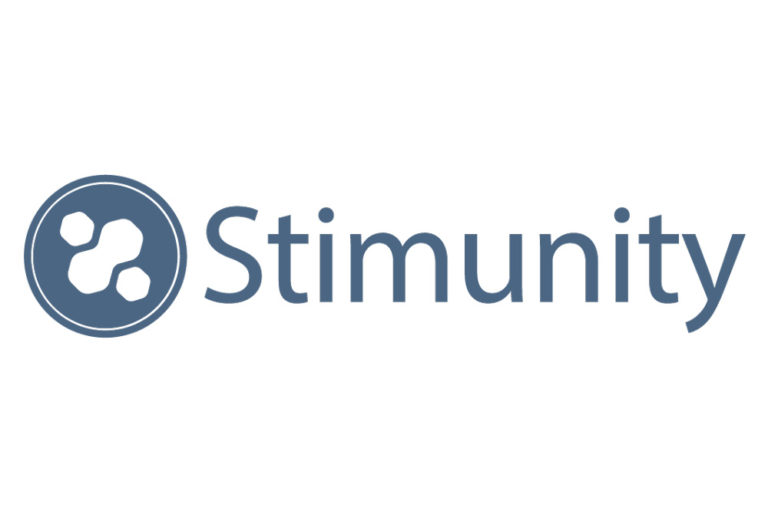 stimunity 768x511