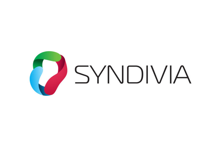 syndivia 768x512