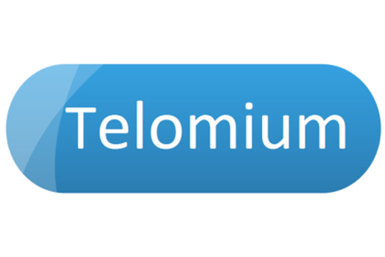 telomium 768x512