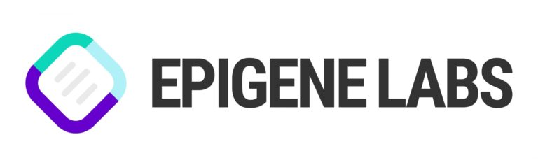 EPIGENE LABS Logo BASE scaled 1 768x236