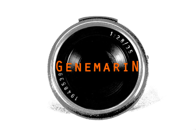 Logo 19 copie jgmarin11 768x510