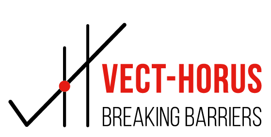 Vect Horus logo141224 Elodie DORMES