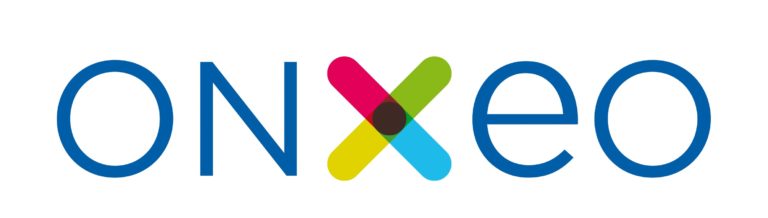 19 logo onxeo HD Valerie Leroy 768x218