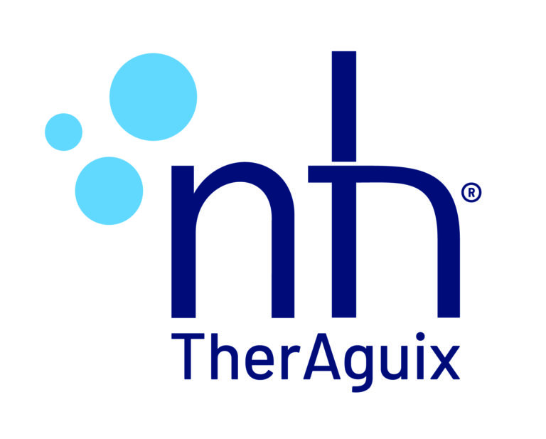 logo NHT 3 768x617