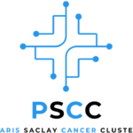 Paris Saclay Cancer Cluster (PSCC)