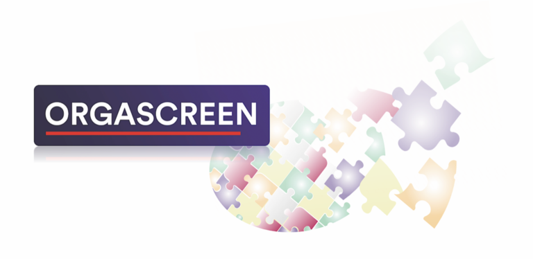 Orgascreen logo 768x374