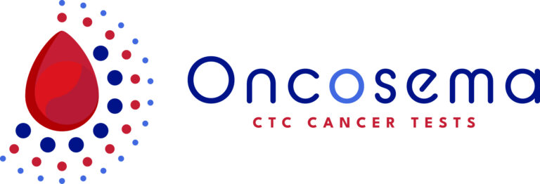 oncosema logo horizontal 768x262