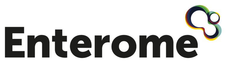 Enterome Landscape Logo 768x207