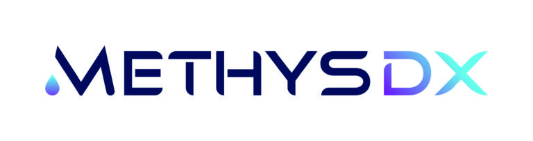 LOGO CMJN Val Taly 768x204