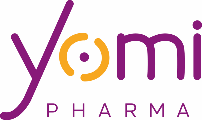 Logo YOMI PHARMA Sebastien Arico 1 768x458
