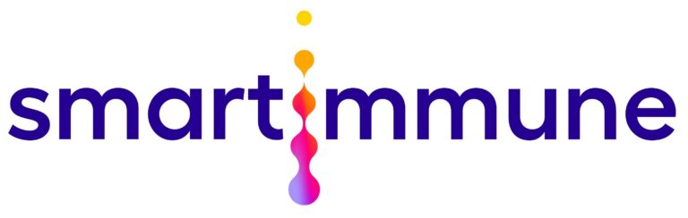 logo fond blanc avec marges reduites partout Quentin Pereira 768x244