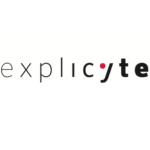 EXPLICYTE