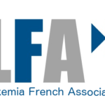 Acute Leukemia French Association (ALFA)