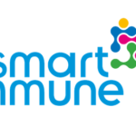 smart immune