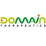 DOMAIN Therapeutics