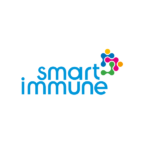 smart immune