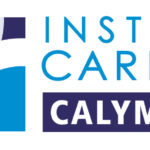 Institut Carnot CALYM