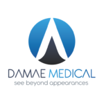 DAMAE Medical