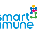 smart immune