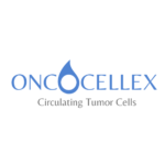 ONCOCELLEX