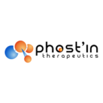 Phost'In Therapeutics